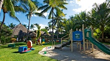 La Pirogue Resort & Spa