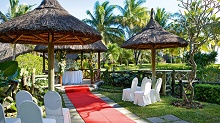La Pirogue Resort & Spa