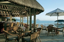 La Pirogue Resort & Spa