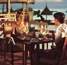 La Pirogue Resort & Spa