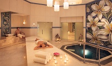 Sugar Beach Golf & Spa Resort