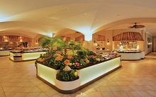 Sugar Beach Golf & Spa Resort