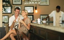 Sugar Beach Golf & Spa Resort