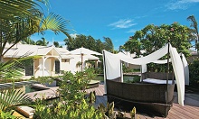 Sugar Beach Golf & Spa Resort