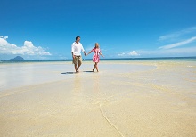 Sugar Beach Golf & Spa Resort