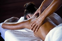 Le Meridien Bora Bora