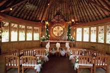 Bora Bora Pearl Beach Resort & Spa