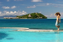 Sofitel Bora Bora Marara Beach & Private Island
