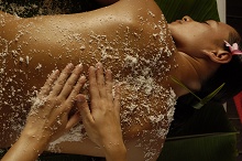 Sofitel Bora Bora Marara Beach & Private Island