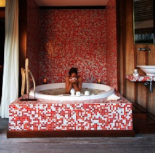 Sofitel Bora Bora Marara Beach & Private Island