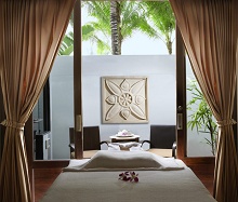 Dusit Thani Krabi Beach Resort(ex.Sheraton Krabi Beach Resort)