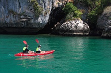 Dusit Thani Krabi Beach Resort(ex.Sheraton Krabi Beach Resort)