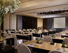 Dusit Thani Krabi Beach Resort(ex.Sheraton Krabi Beach Resort)