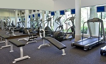 Dusit Thani Krabi Beach Resort(ex.Sheraton Krabi Beach Resort)