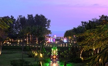 Dusit Thani Krabi Beach Resort(ex.Sheraton Krabi Beach Resort)