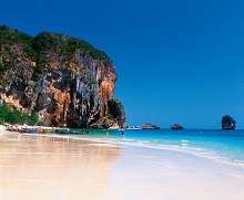 Dusit Thani Krabi Beach Resort(ex.Sheraton Krabi Beach Resort)