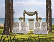 Dusit Thani Krabi Beach Resort(ex.Sheraton Krabi Beach Resort)