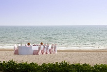 Dusit Thani Krabi Beach Resort(ex.Sheraton Krabi Beach Resort)