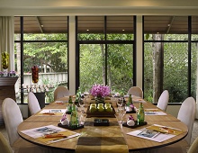 Dusit Thani Krabi Beach Resort(ex.Sheraton Krabi Beach Resort)