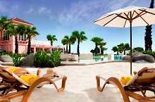 Centara Grand Beach Resort Phuket