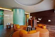 Centara Grand Beach Resort Phuket