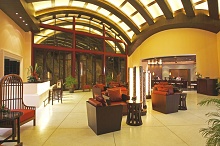 Centara Grand Beach Resort Phuket