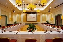 Centara Grand Beach Resort Phuket