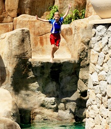 Centara Grand Beach Resort Phuket