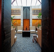 Centara Grand Beach Resort Phuket