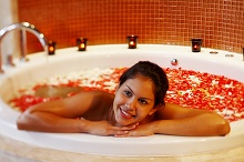 Centara Grand Beach Resort Phuket