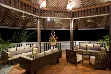 Centara Villas Phuket