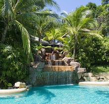 Centara Villas Phuket