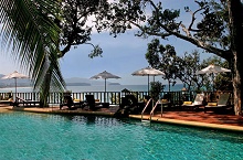 Centara Villas Phuket