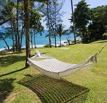 Centara Villas Phuket