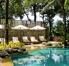 Centara Villas Phuket