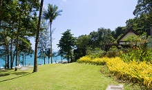 Centara Villas Phuket