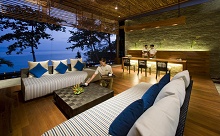 Centara Villas Phuket