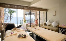 Centara Villas Phuket