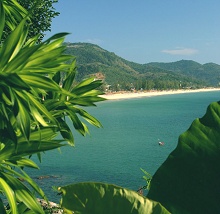 Centara Villas Phuket