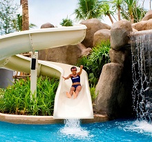 Centara Karon Resort Phuket