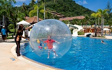 Centara Karon Resort Phuket