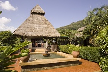 Centara Karon Resort Phuket