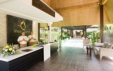 Centara Karon Resort Phuket