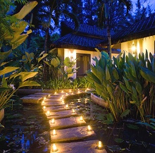 Centara Karon Resort Phuket