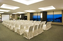 Centara Karon Resort Phuket