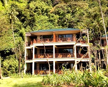 Centara Grand Beach Resort & Villas Krabi