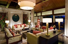 Centara Grand Beach Resort & Villas Krabi