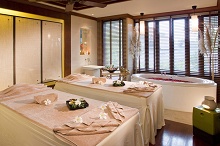 Centara Grand Beach Resort & Villas Krabi