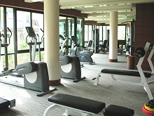 Centara Grand Beach Resort & Villas Krabi