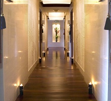 Centara Grand Beach Resort & Villas Krabi